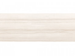 Плитка Glamour Cream Rett 25x75 (1,50)