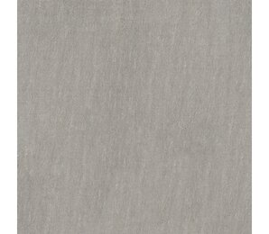Фото GRANITO GRIGIO 60х60 Konskie ceramika