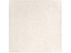 Плитка Керамогранит Atlantic Cream 60x60