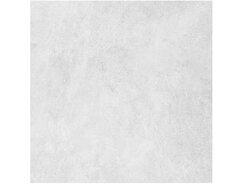 Плитка Керамогранит Atlantic White 60x60