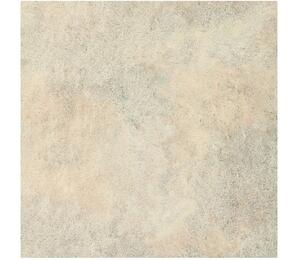 Фото Керамогранит Prince Cream 60x60 Konskie ceramika