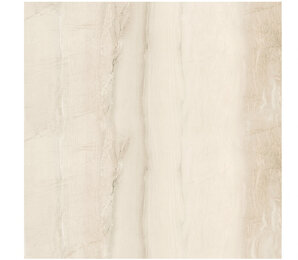 Фото Керамогранит Terra Cream Ret 60x60 Konskie ceramika