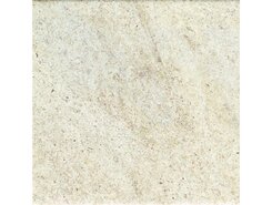 Плитка Керамогранит Varna beige 45х45