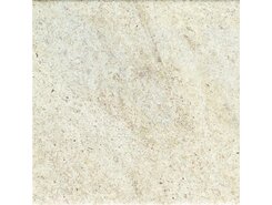 Плитка Керамогранит Varna beige 45х45