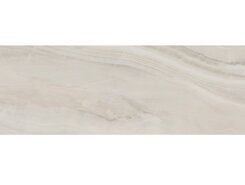 Lira Natural 25x75 (1,31)