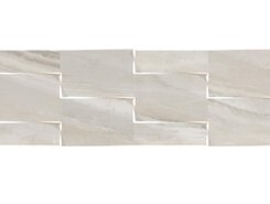 Lira Prisma Natural 25x75 (1,31)