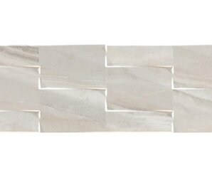 Фото Lira Prisma Natural 25x75 (1,31) Argenta Ceramica