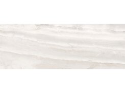 Плитка Lira White 25x75 (1,31)