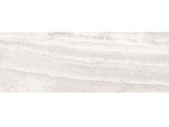 Lira White 25x75 (1,31)