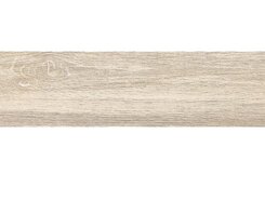 Плитка Liverpool cream 15,5х62