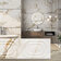 Midas Natural RC 60x60 фото3