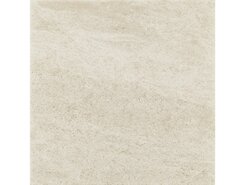 Плитка Milio beige 40x40