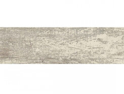 Плитка Modern wood pearl 15,5x62