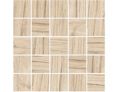 Мозаика Sweet Home Wood Moz 25x25