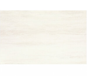Фото Nati Bianco 25x40 Konskie ceramika