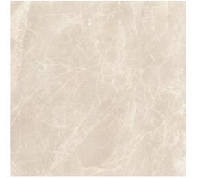 Фото Orinoco Marfil 45x45 Argenta Ceramica