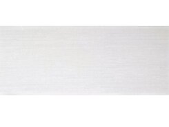 Плитка Oxford white 20x50