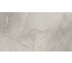 Фото Pandora Passion L Grey 60х120 Azteca Ceramica