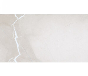 Фото Pandora Passion L Ice 60х120 Azteca Ceramica