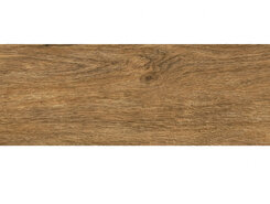 Parma Wood 25x75