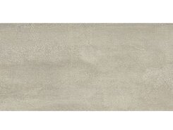 Плитка Linate grey 20x50