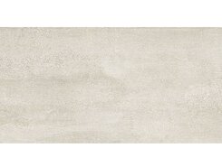 Плитка Плитка Linate pearl 20x50