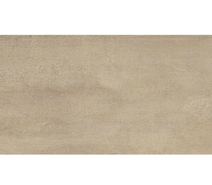 Фото Плитка Linate tortola 20х50 Ape Ceramica