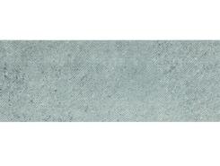 Portis Grey 25x75