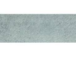 Плитка Portis Grey 25x75