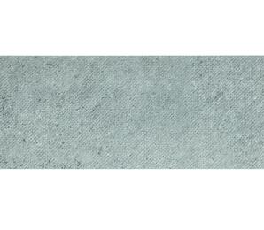 Фото Portis Grey 25x75 Konskie ceramika