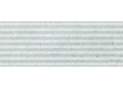 Portis Premium Soft Grey 25x75