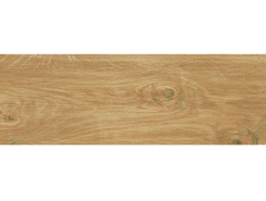 Quercia Natural Rett 25x75