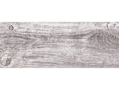 Плитка Salerno wood 20x60
