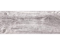 Salerno wood 20x60