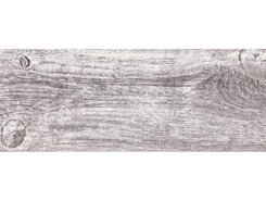 Salerno wood 20x60