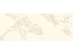Плитка Serene Bianco Rekt 25x75