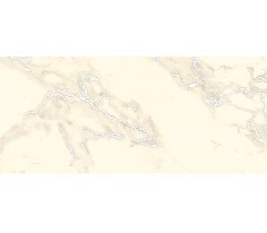 Фото Serene Bianco Rekt 25x75 Paradyz