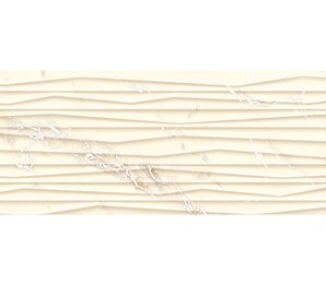 Фото Serene Bianco Struktura Rekt 25x75 Paradyz