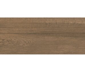 Фото Serene Brown Rekt 25x75 Paradyz