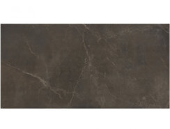 Плитка Maxie/Stonemood Brown Rect 119,7х59,7 (1,43)