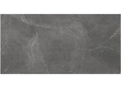 Плитка Maxie/Stonemood Grey Rect 119,7х59,7 (1,43)
