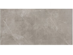 Плитка Maxie/Stonemood Sand Rect 119,7х59,7 (1,43)
