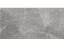 Плитка Maxie/Stonemood Silver Rect 119,7х59,7 (1,43)