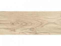 Плитка Sweet Home Wood 25x75