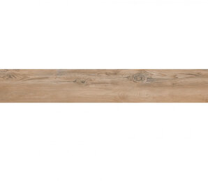 Фото Tablero Beige Rect 120,2x19,3 cerrad