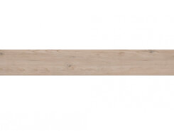 Плитка Tablero Cream Rect 120,2x19,3