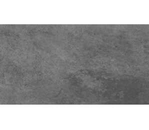 Фото Tacoma Grey Rect 119,7x59,7 cerrad
