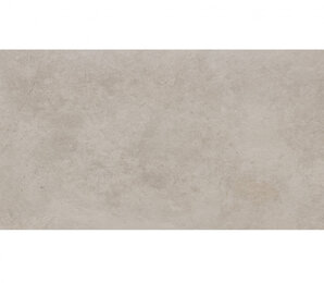 Фото Tacoma Sand Rect 119,7x59,7 cerrad