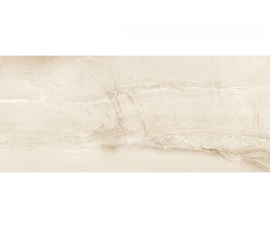 Фото Terra Cream 25x75 Konskie ceramika