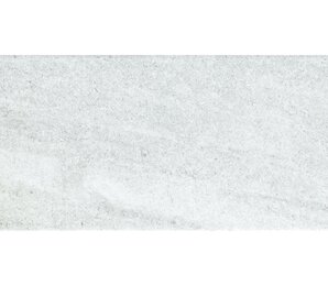 Фото Treviso grey 20х50 Konskie ceramika